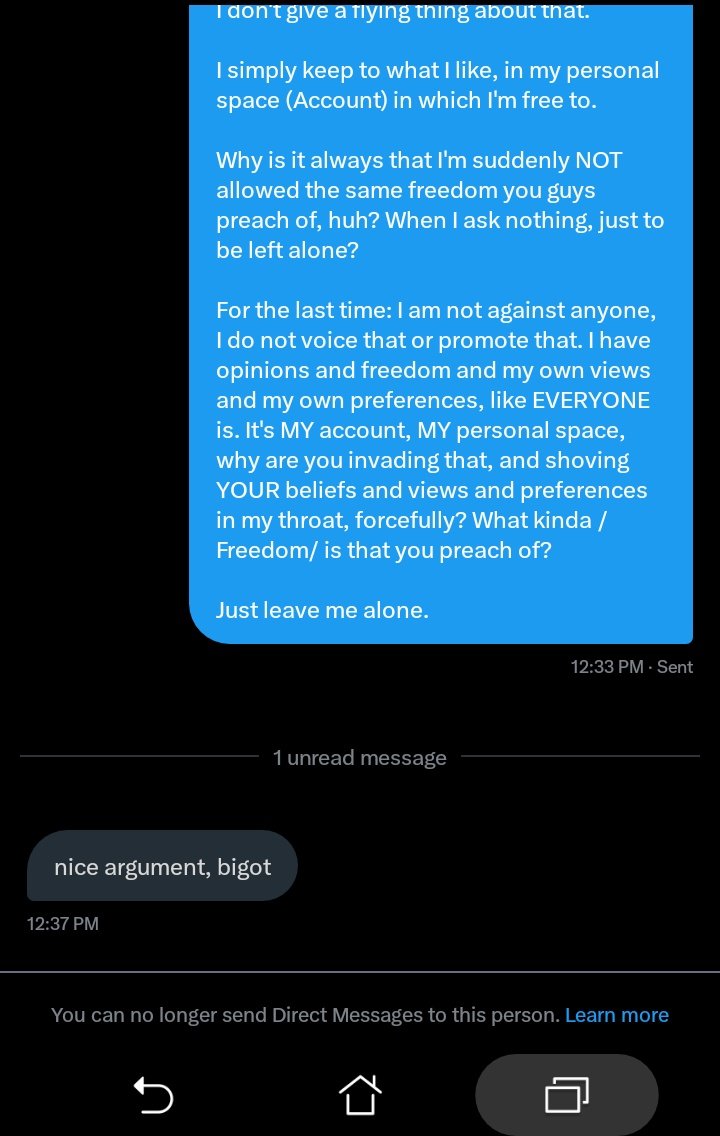 🇷🇺I really don't know what to say more.

God...

Am I wrong somewhere?