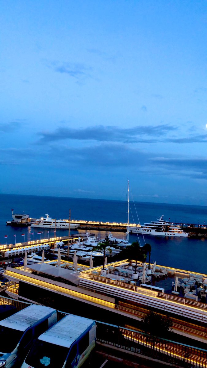voharsn's tweet photo. Monaco j’y retournerai https://t.co/pBdoViNtah