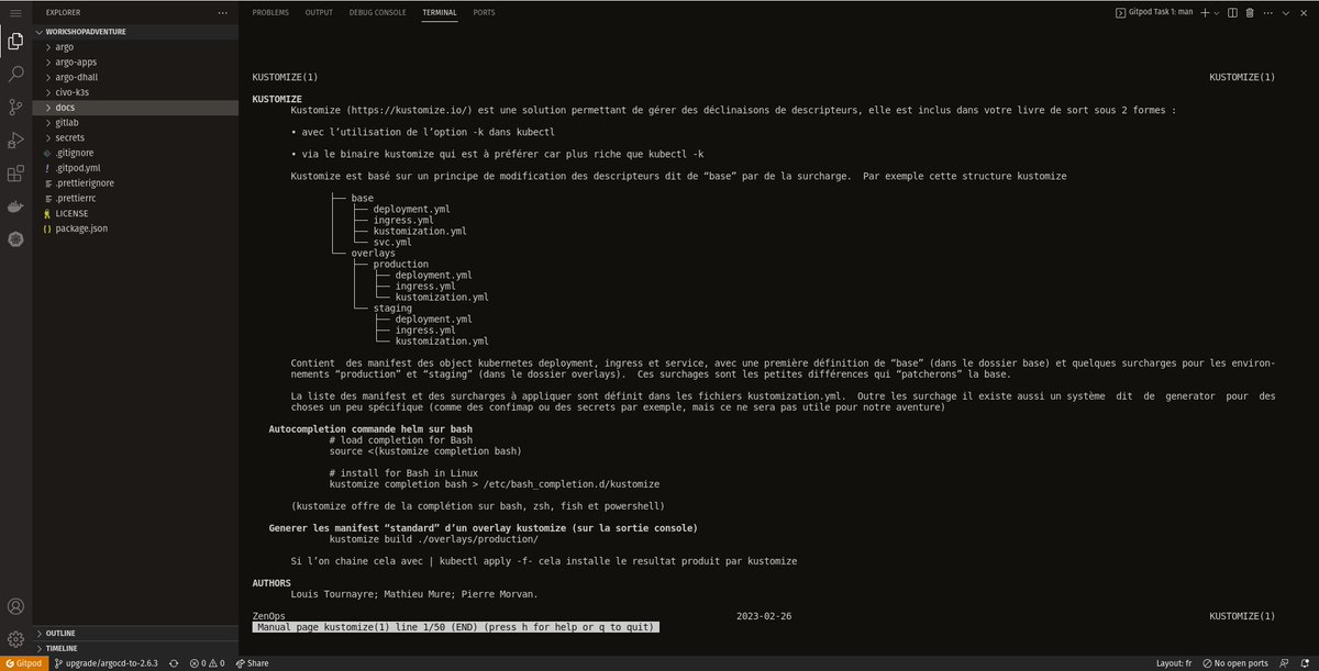 Louis TOURNAYRE tweet media