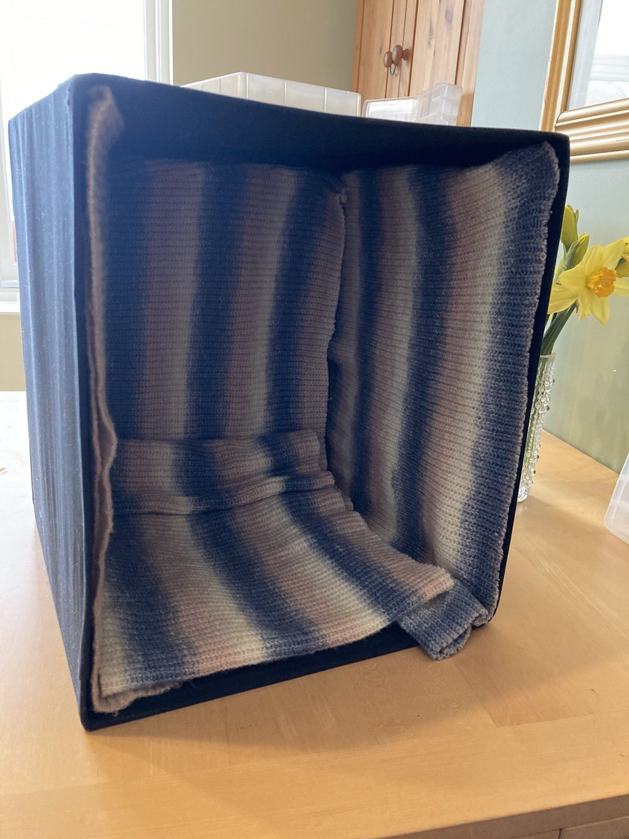 Chris Wood tweet media