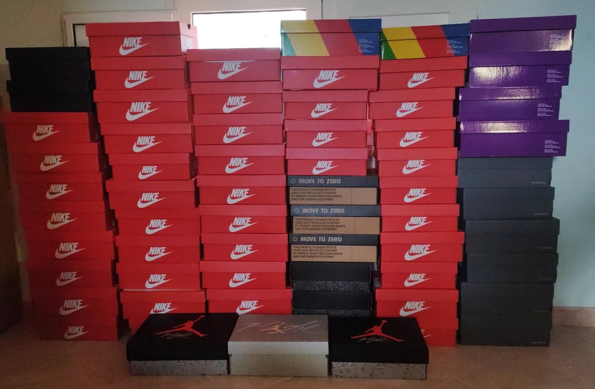 EMME (@emme_7_7) on Twitter photo part of this beginning of 2023
all already sold.
<a href="/HypeHuntersEU/">HypeHunters</a> <a href="/Limit_FnF/">LimitFnF</a> <a href="/AtomFnF/">AtomFnF</a>
<a href="/usnkrs/">USNKRS</a> @AioTourne <a href="/AstryScripts/">ASTRY</a>
<a href="/ShinyProxies/">Shiny Proxies</a> <a href="/IceyIsps/">Icey Isps</a> <a href="/SneakersTracker/">SneakersTracker</a> part of this beginning of 2023
all already sold.
<a href="/HypeHuntersEU/">HypeHunters</a> <a href="/Limit_FnF/">LimitFnF</a> <a href="/AtomFnF/">AtomFnF</a>
<a href="/usnkrs/">USNKRS</a> @AioTourne <a href="/AstryScripts/">ASTRY</a>
<a href="/ShinyProxies/">Shiny Proxies</a> <a href="/IceyIsps/">Icey Isps</a> <a href="/SneakersTracker/">SneakersTracker</a>