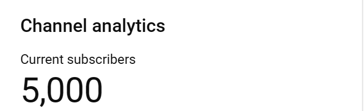 Holger Bruchelt tweet media