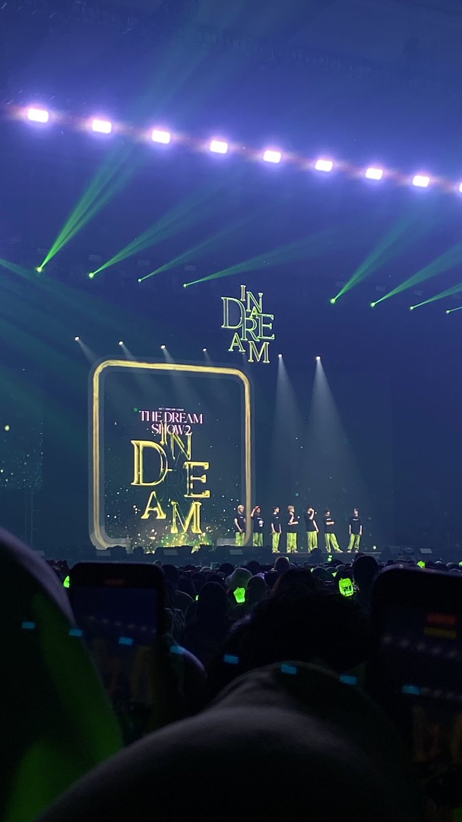 ari 🐮 mt after dm tweet media