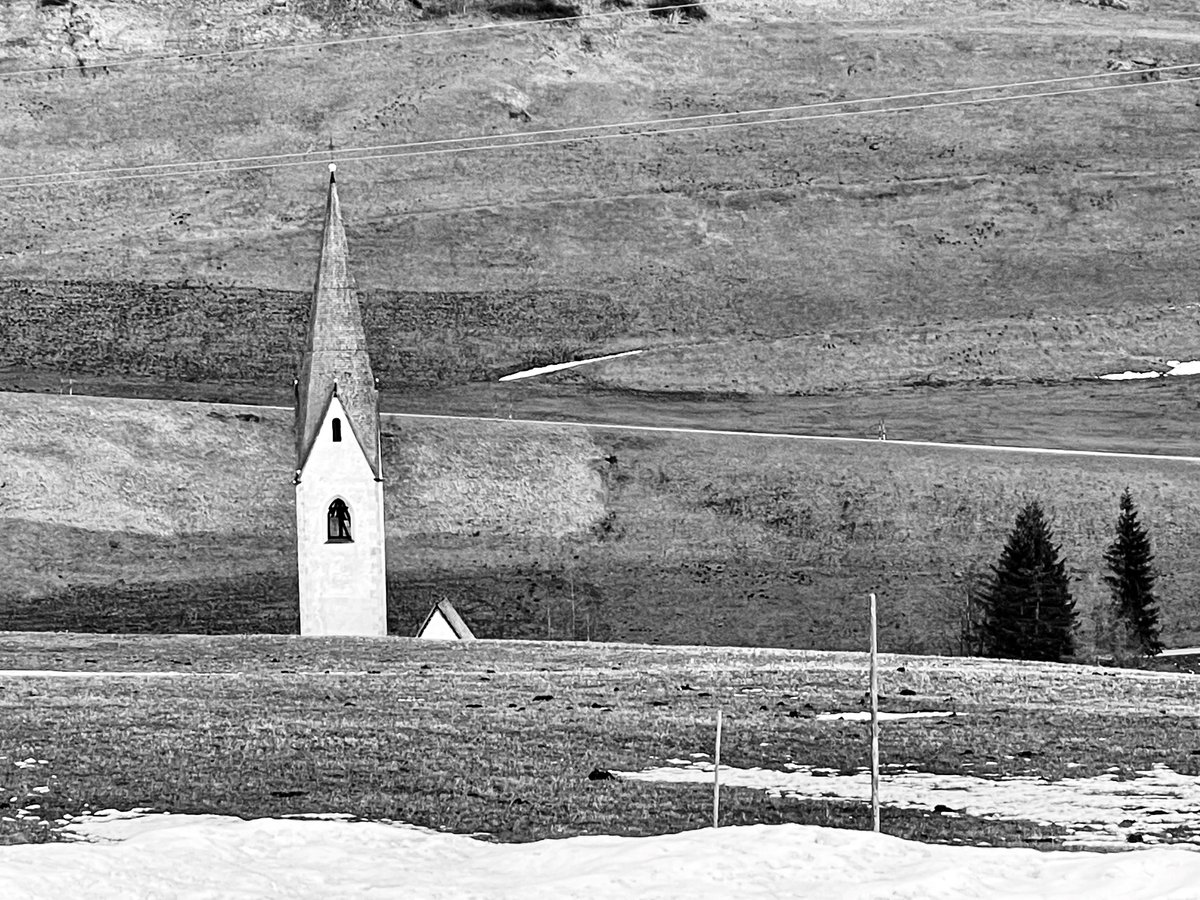 LippJakob's tweet image. Immer eine Frage der Perspektive!
🤓
#Foto #Kals #Großglockner #Felbertauern #Osttirol #Perspektive @StandortTirol #Tirol @tirol @Tirolischtoll @unserlandtirol