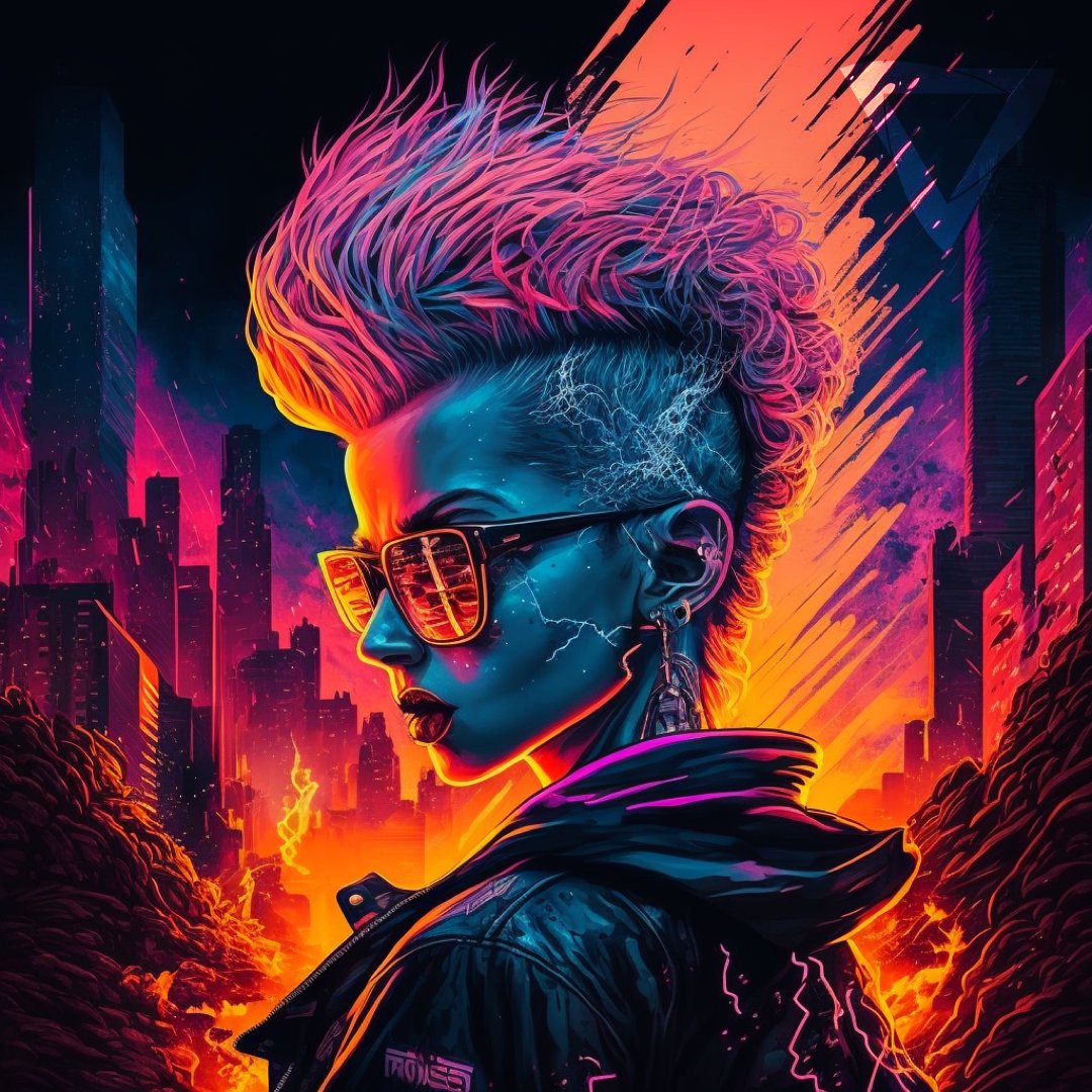 The Vault (@cityrootsvault) on Twitter photo 