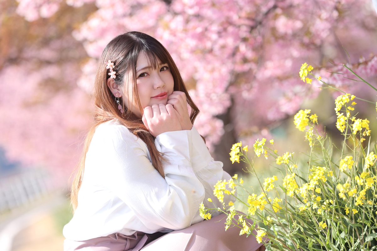 蒼空(そら)✈️🌈 (@photo___10) / Posts / X