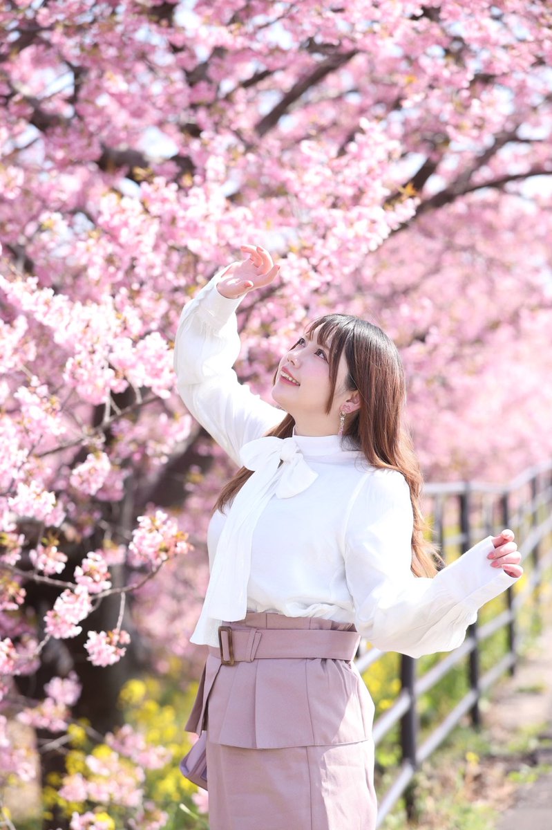 蒼空(そら)✈️🌈 (@photo___10) / Posts / X