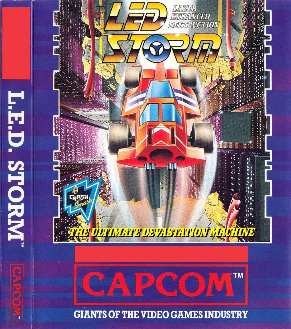 Retro Game Geeks on Twitter: