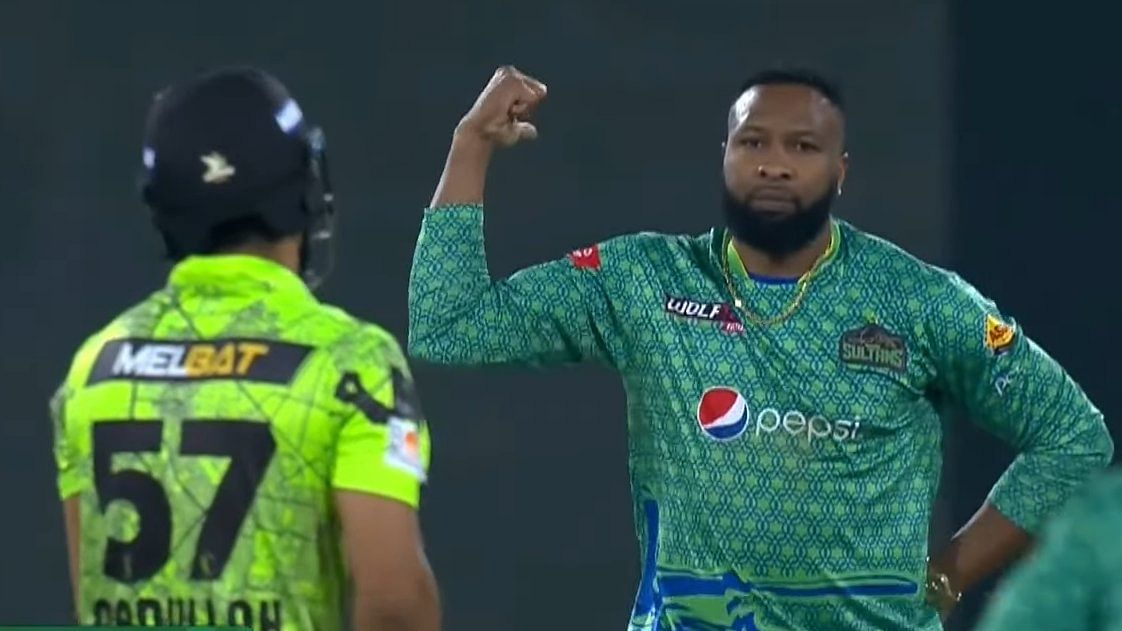 Pakistan News UpdateS On Twitter Free Press Journal Watch Kieron 