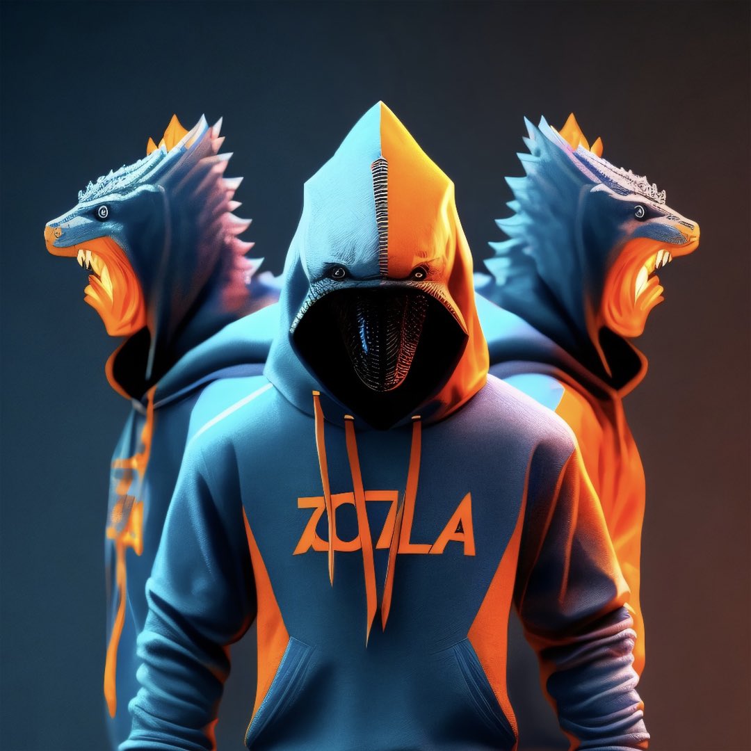 arb_zilla's tweet photo. The ArbZilla Community and Team together are committed to $Zilla’s Massive inevitable success,  Together we are unstoppable!🔥
#arbzilla #Arbitrum #zilla @Yourpop8 @1goonrich https://t.co/q8jHKs693n