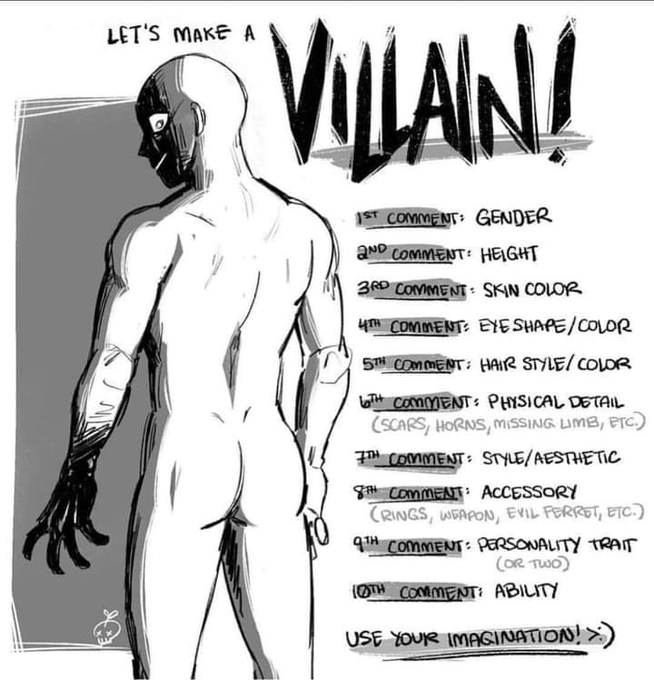 HEY GUYS gonna do this on stre 