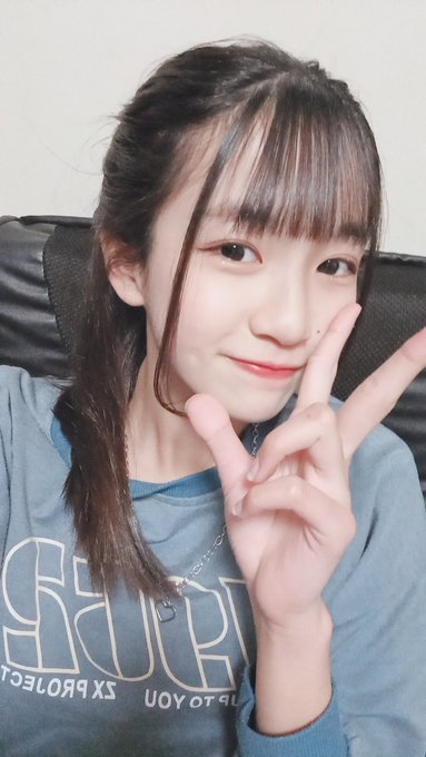 Twitterのコスプレ画像8