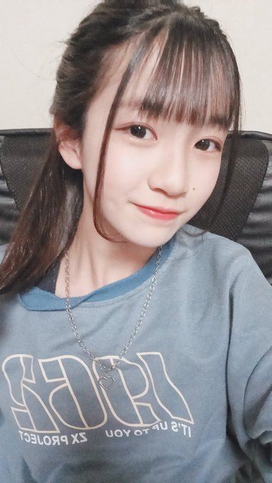 Twitterのコスプレ画像9