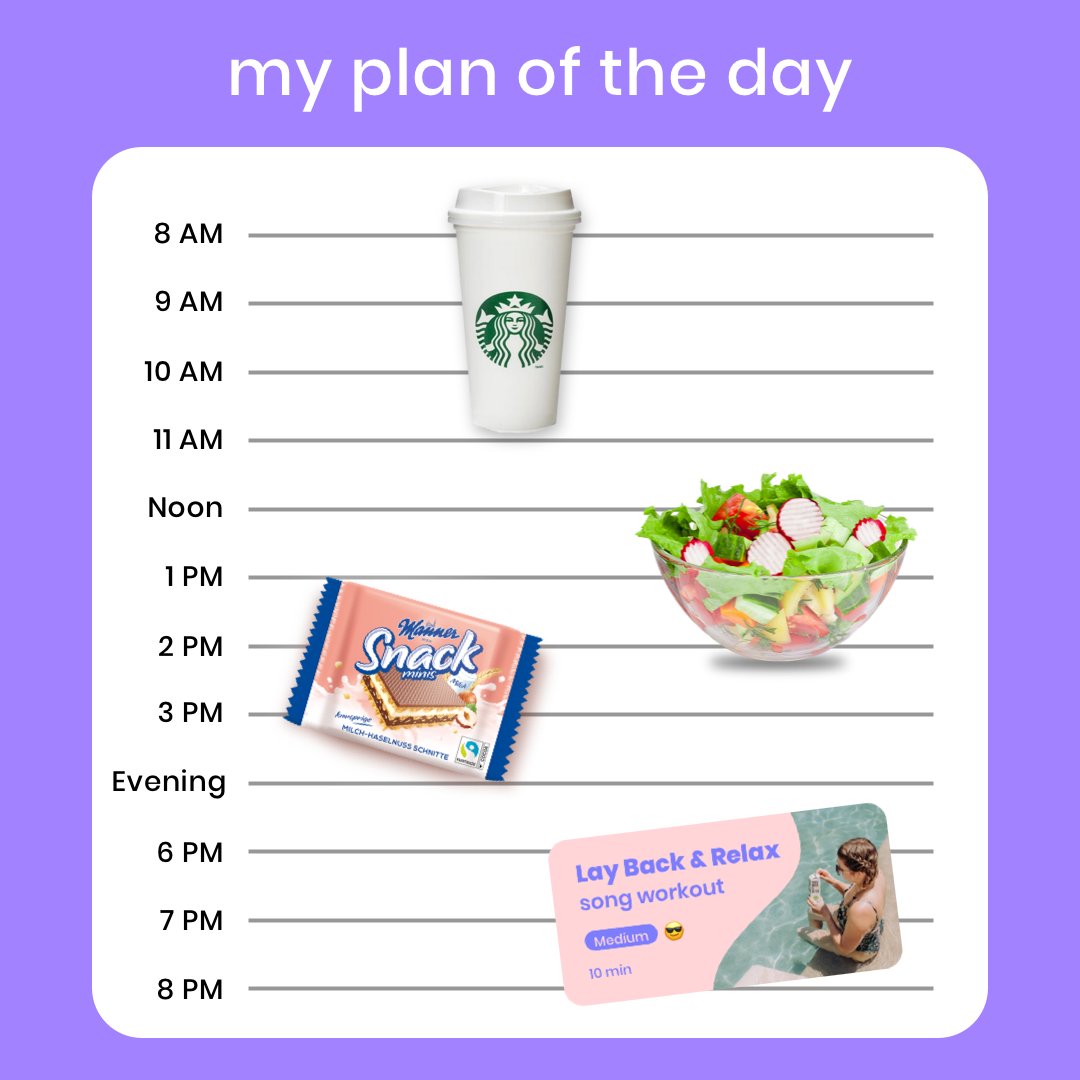 Solfeg.io tweet media