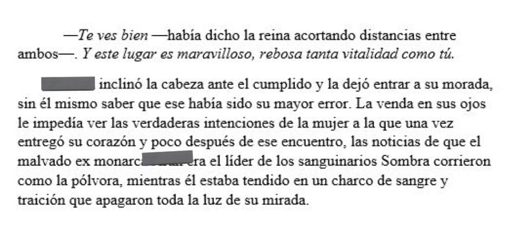 dream_feather05's tweet photo. Un pequeño fragmento de #proyectoinframundo con A🌟, uno de mis personajes favoritos https://t.co/OKDJhVonn6