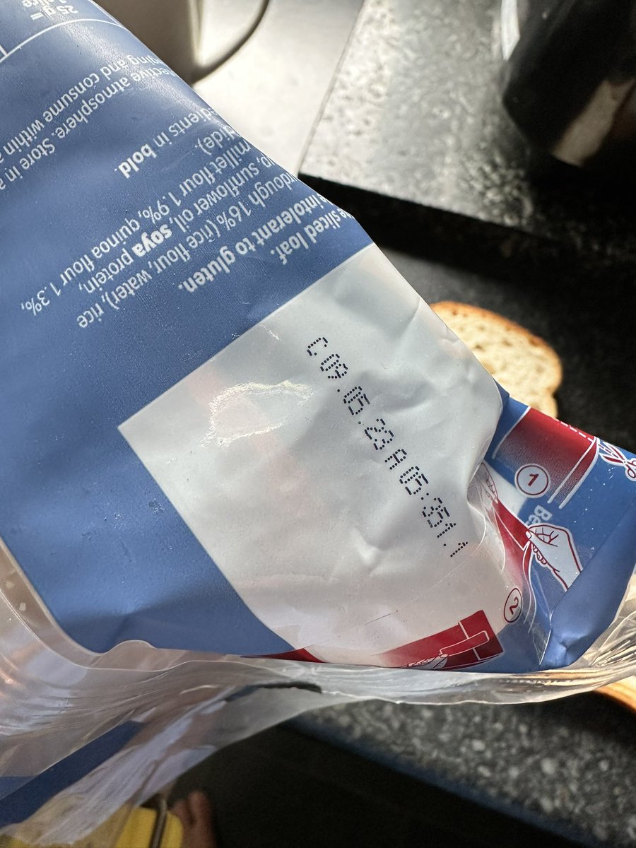 Benjamin Worsley tweet media