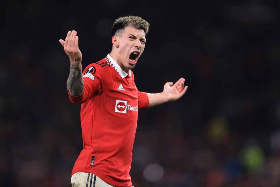 unitedsource_'s tweet image. Score predictions today reds 🔴 #MUFC