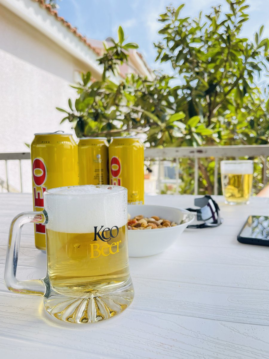 AntStefanos's tweet photo. Παν οι παγωμένες🍻🍺✌️
 #ΚΕΟ #macabo https://t.co/QdC06Ef1oh