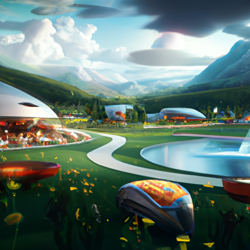 thegraineledger's tweet image. Welcome to the #whiskey revolution, @AirdropsNftHub! We're The Graine Ledger, empowering creators to craft their own 53-gallon barrels of whiskey from anywhere. Did you know 'whiskey' originates from the Gaelic, meaning 'water of life'? #Graine #DistilleryLife