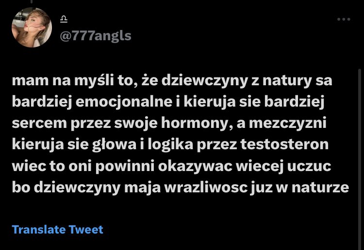 bingeshrex's tweet photo. Ktoś chyba nigdy się widział kiboli na meczach.  

Wtedy to dopiero wjeżdża peak męskiego logicznego myślenia gdy obrzucają kamieniami autobus drużyny przeciwnej i obijają sobie mordy o milionerów, którzy mają w nich wyjebane xd https://t.co/peuIZxJwcQ