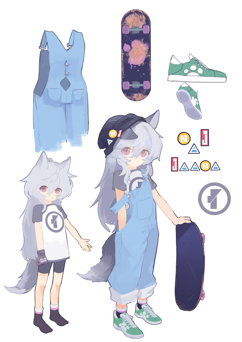 ヤーナ on Twitter:
