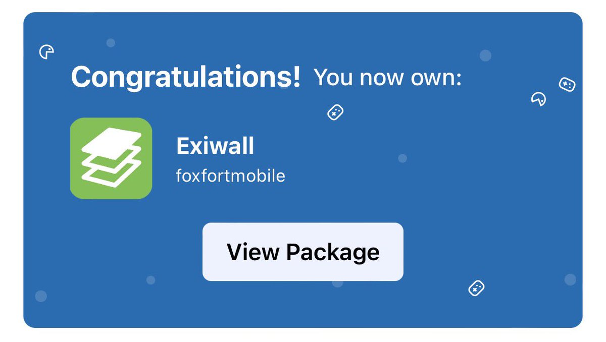 Thank you <a href="/t0mi292/">t0mi</a> for awesome giveaways👍