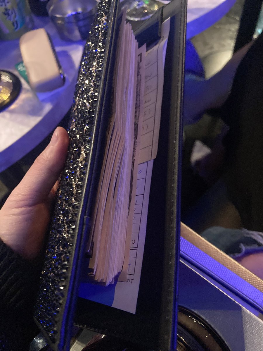 k13Rearize's tweet photo. オールコールしちゃうからね〜
Wow〜 wow wow〜 掛け漏れないから〜
ホ○ルきてーーーー!!!
念願のオールコールあざます❤️👍
#STAR #MONSTERGROUP #歌舞伎 #ホスト #ホスメロディー https://t.co/SPniAlm2S1