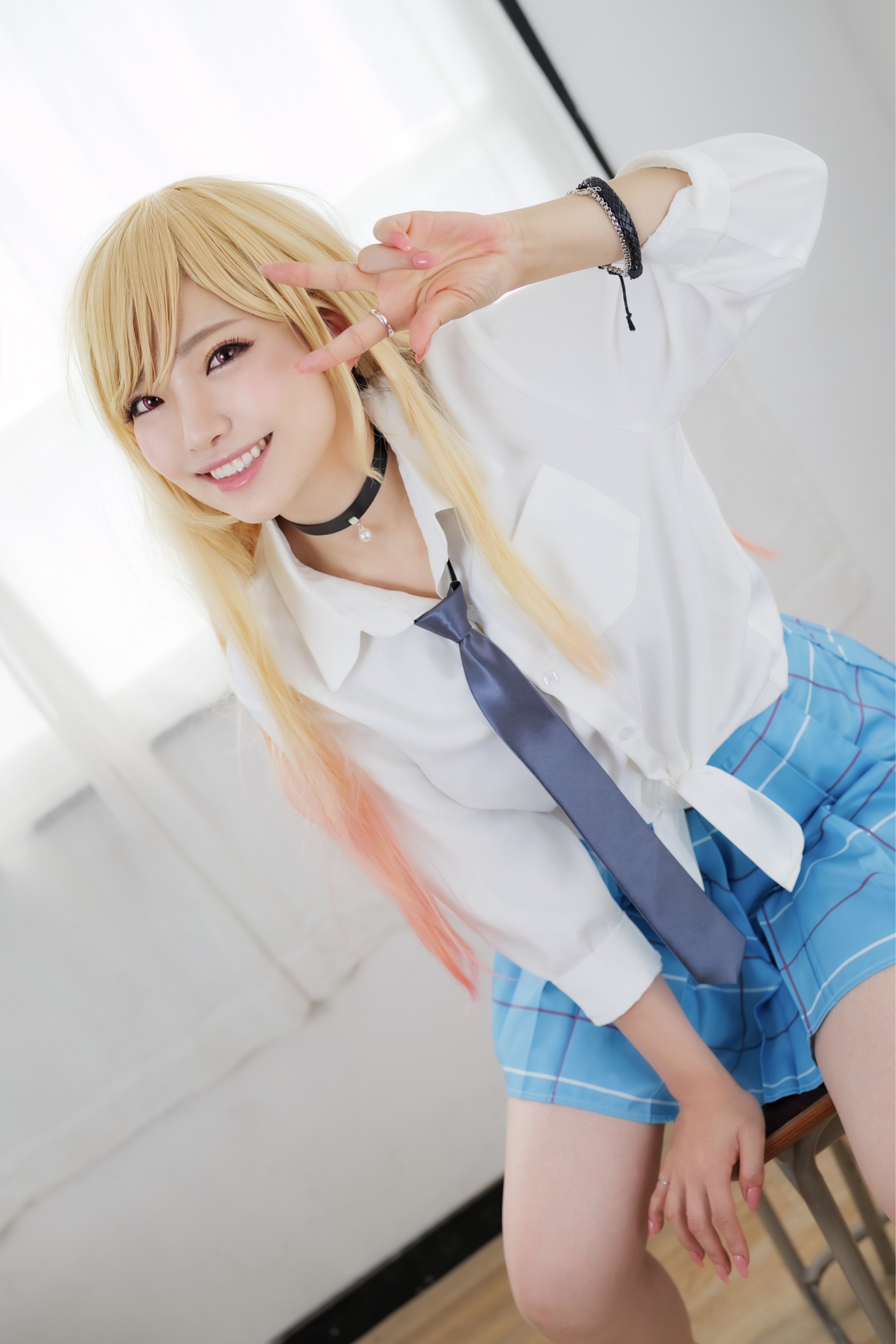 イトウ🐎10/12ちし共 on X: 