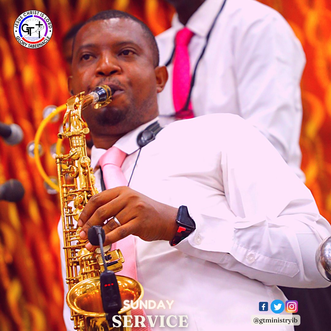 GTMinistryIb's tweet photo. Let everything that has breath praise the Lord!
#WorshipTogether #OneBodyInChrist #PraiseAndWorship #HolySpirit https://t.co/lbceohMLwi