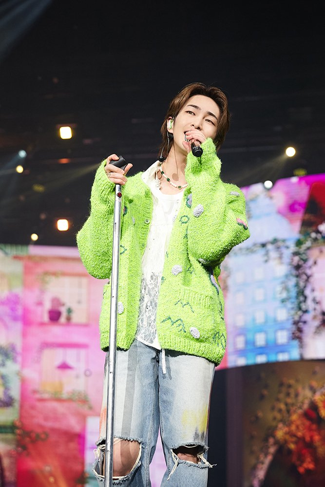 〇NEW (@rabwins97) / Twitter
