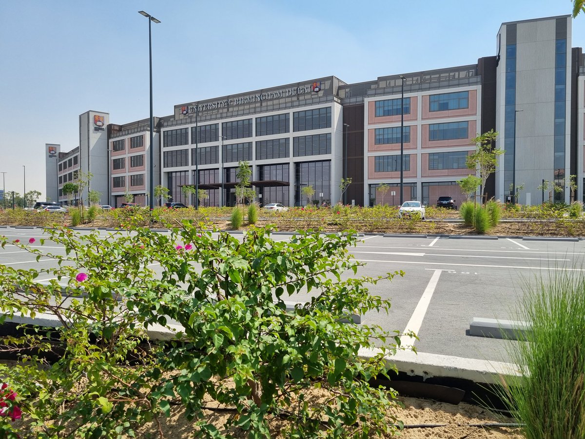 Adam Devall tweet media