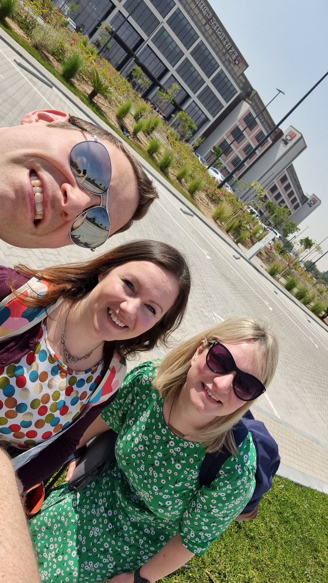 Adam Devall tweet media