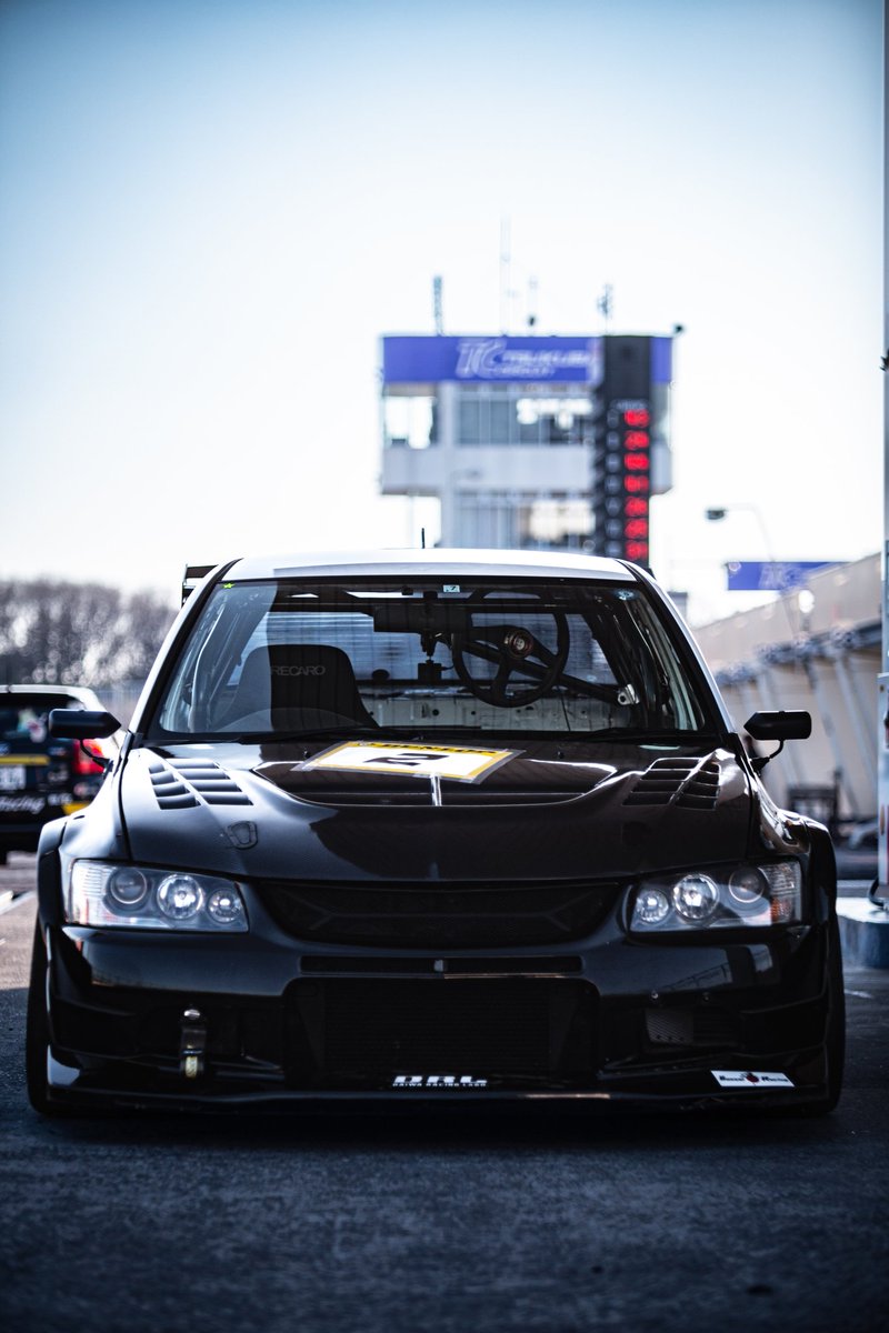 evo7yuki's tweet photo. CanonとSONYの写真を( ￣▽￣)
どっちで撮って欲しいか選択できるようになりました(笑)
基本なんでも撮ります！
車、人物、小物などなど(笑)
#私に写真撮って欲しい人RT https://t.co/Wm9fp9Udk1