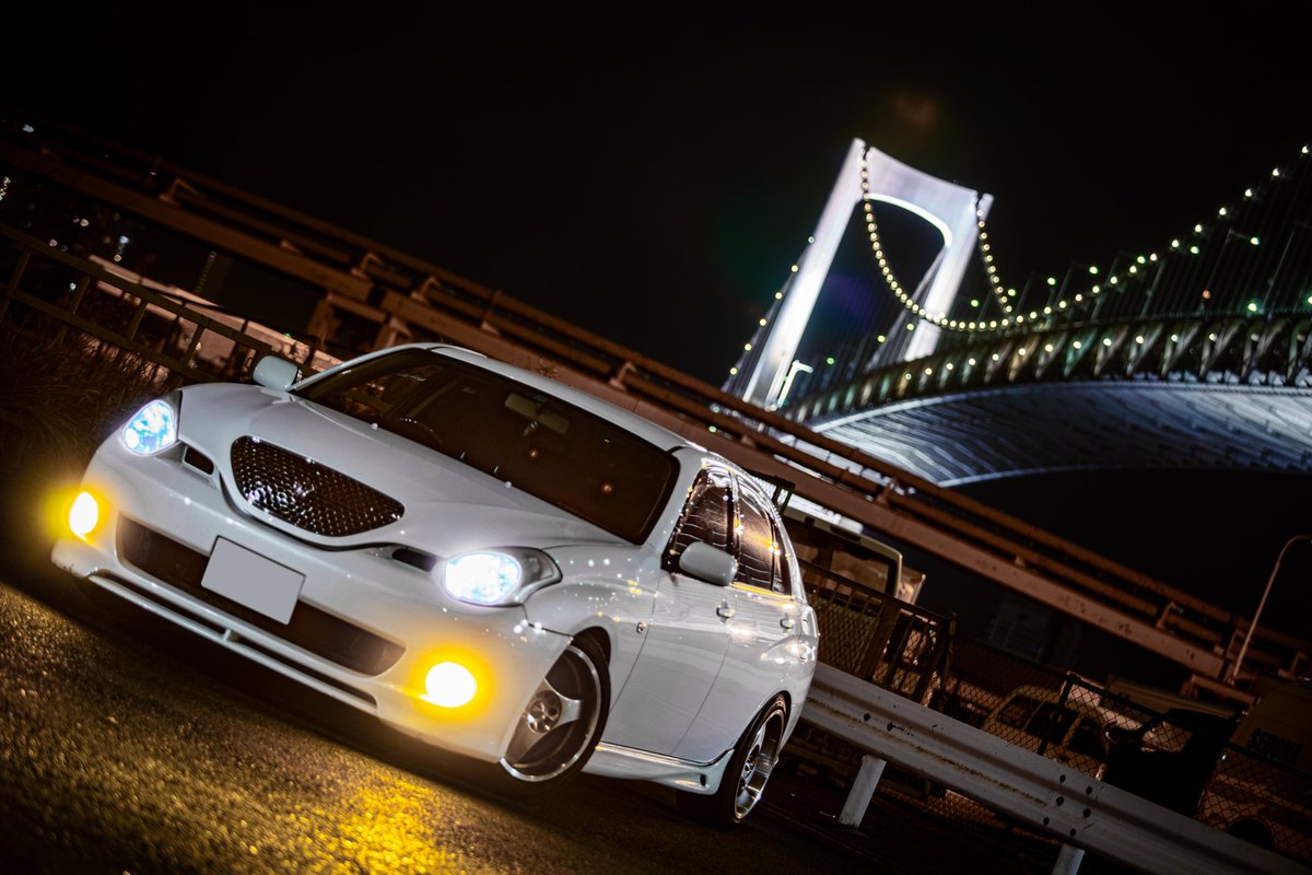 evo7yuki's tweet photo. CanonとSONYの写真を( ￣▽￣)
どっちで撮って欲しいか選択できるようになりました(笑)
基本なんでも撮ります！
車、人物、小物などなど(笑)
#私に写真撮って欲しい人RT https://t.co/Wm9fp9Udk1