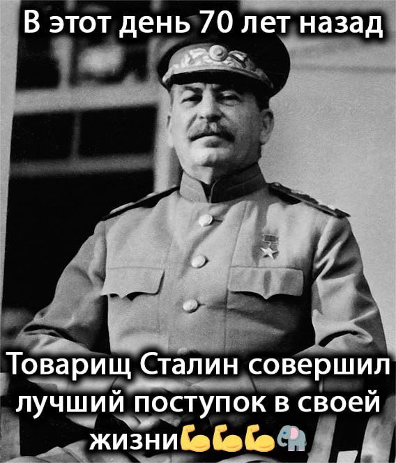 сдох ли путин сегодня? tweet media