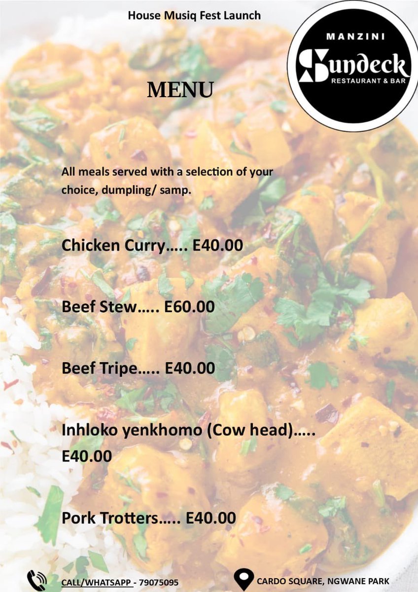 CEO(Chief Entertainment Officer) on Twitter "We are here today HMF 