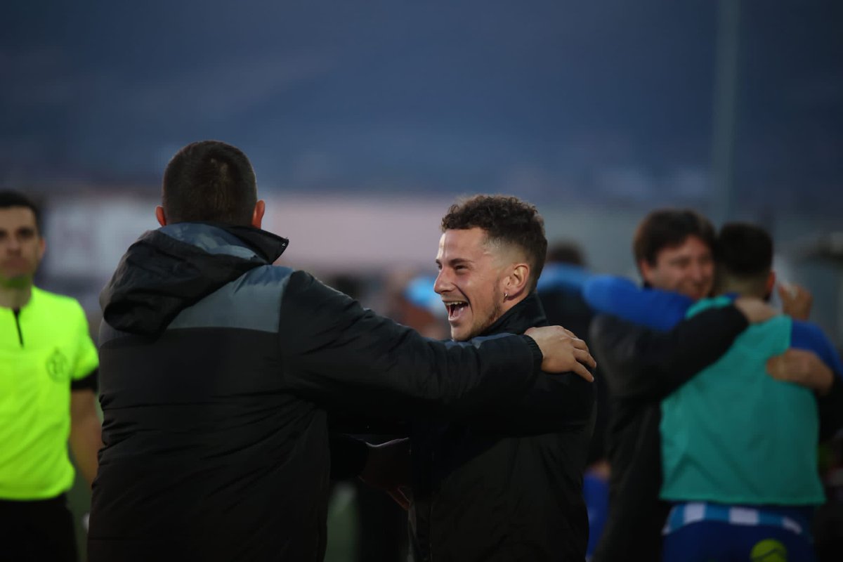 😊 Smile!

🥳 Be Happy...

😄 La sonrisa de Olmedo

🙋🏾‍♂️ ¡Feliz domingo!

📸 Jesús García