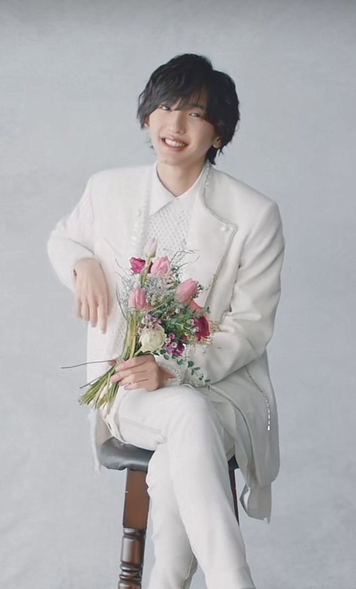 みっちー ミッチェルアンドネス（Mitchell&Ness）（メンズ）NBA 76ers