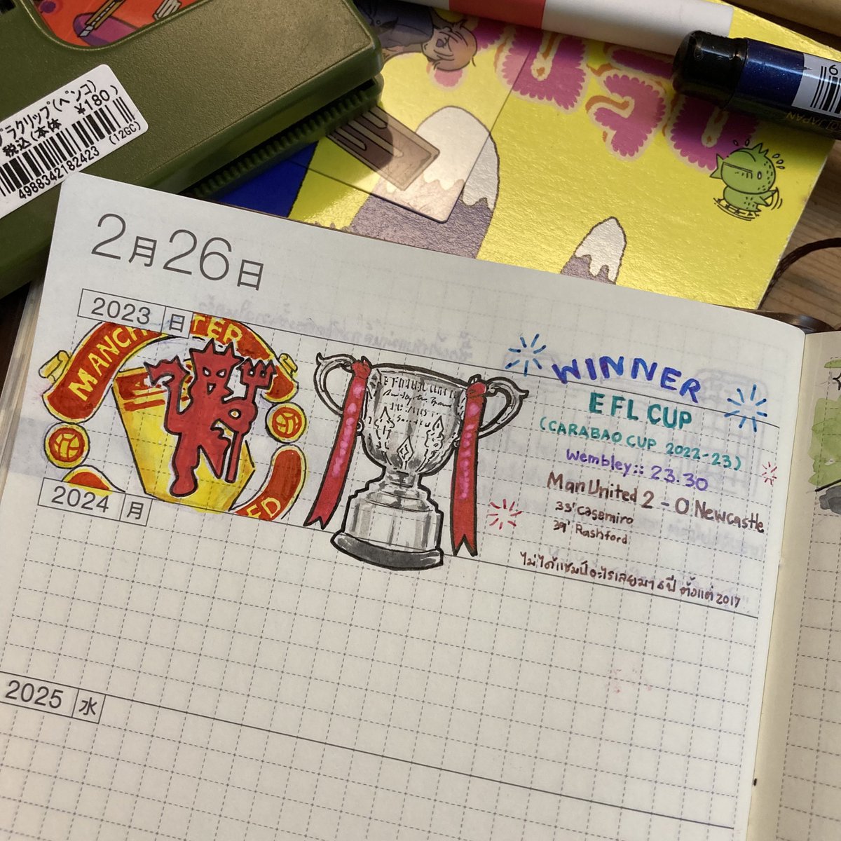 รอบันทึกไดอารี่คืนนี้อยู่นะ อิอิ 
แพ้ก็คือปล่อยเบลอ  ไม่จด บาย 555555