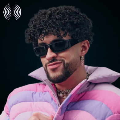 Congratulations to #MaloPika and his producer #KevinEdison! "Oye Cómo Haces Eso (Show Me)" is the song <a href="/MsJaydenHart/">J Λ Y D E N H Λ R T</a> is riding with. ⚫️🥇 #SongridersNBC