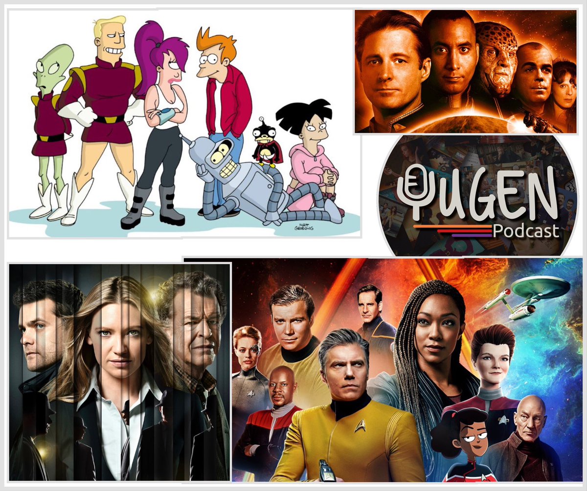 Claudio Garioni tweet media