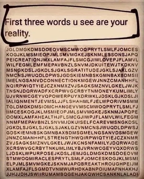 Founder Mode tweet media