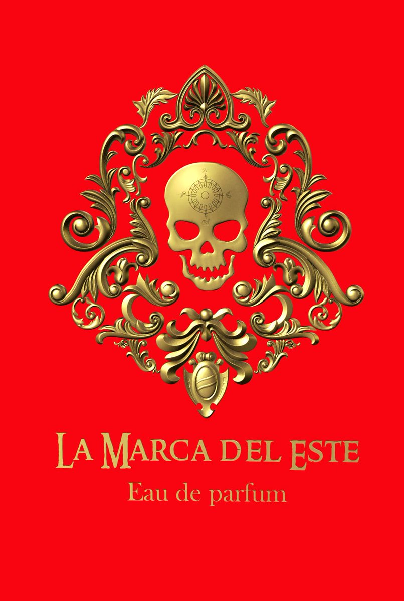 LaMarcadelEste's tweet photo. https://t.co/xdFVY8oVAT