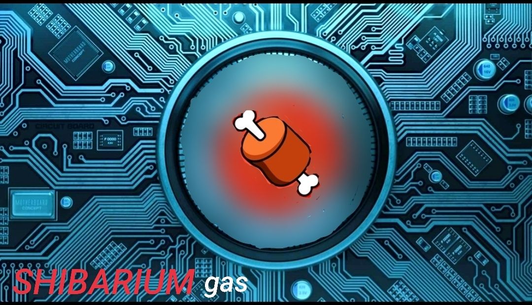 cryptolight tweet media