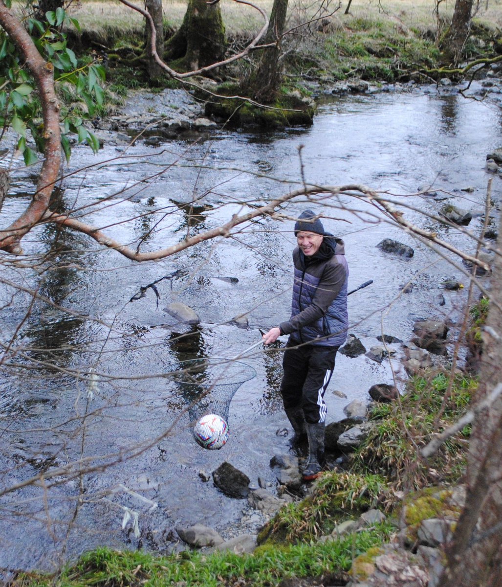 The Enthusiasts Guide to Non League Welsh Football on Twitter "This