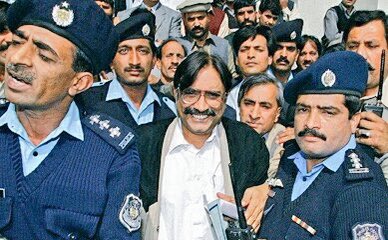 TalpurTaimur's tweet photo. Leader 👌🇱🇾 https://t.co/OpVEaL1CS5