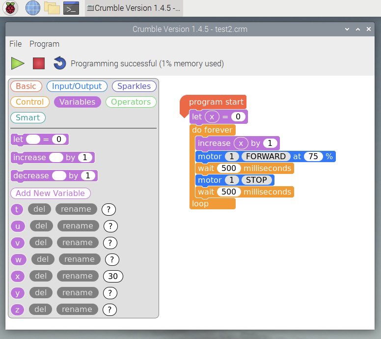 Redfern Electronics on Twitter "Working on exciting updates to the