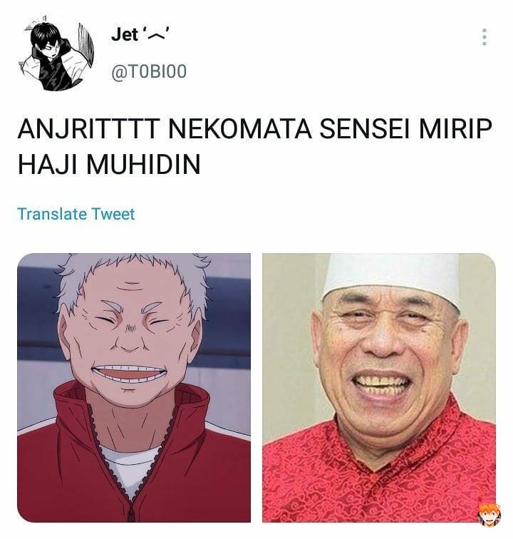 HAIKYUUFESS tweet media
