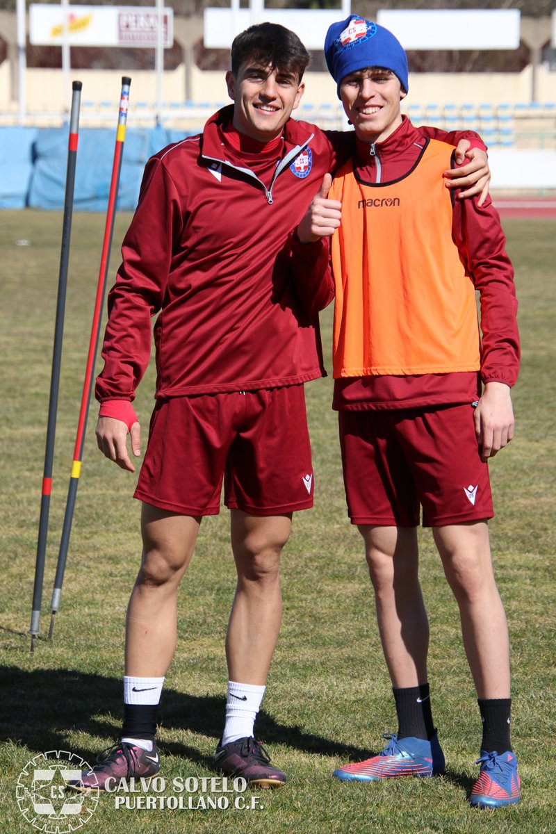 ➕Todos sumamos.
+3⃣