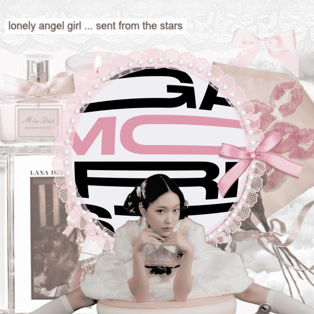 GAMORIST tweet media